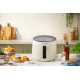 Мультипіч Russell Hobbs Satisfry Panoramic Cream 27421-56
