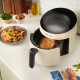Мультипіч Russell Hobbs Satisfry Panoramic Cream 27421-56