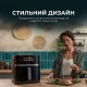 Мультипечь Cecotec Cecofry&Grill Duoheat 8000 (A01_EU01_111027)