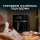 Мультипечь Cecotec Cecofry&Grill Duoheat 8000 (A01_EU01_111027)