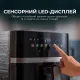 Мультипечь Cecotec Cecofry&Grill Duoheat 8000 (A01_EU01_111027)