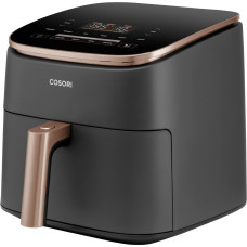Мультипіч COSORI Chef Edition 6.0-Litre CAF-DC602-KEUR (KAAPAFCSNEU0176Y)