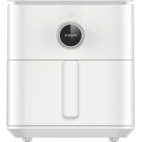 Xiaomi Mi Smart Air Fryer 6.5L MAF10 White