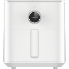 Xiaomi Mi Smart Air Fryer 6.5L MAF10 White
