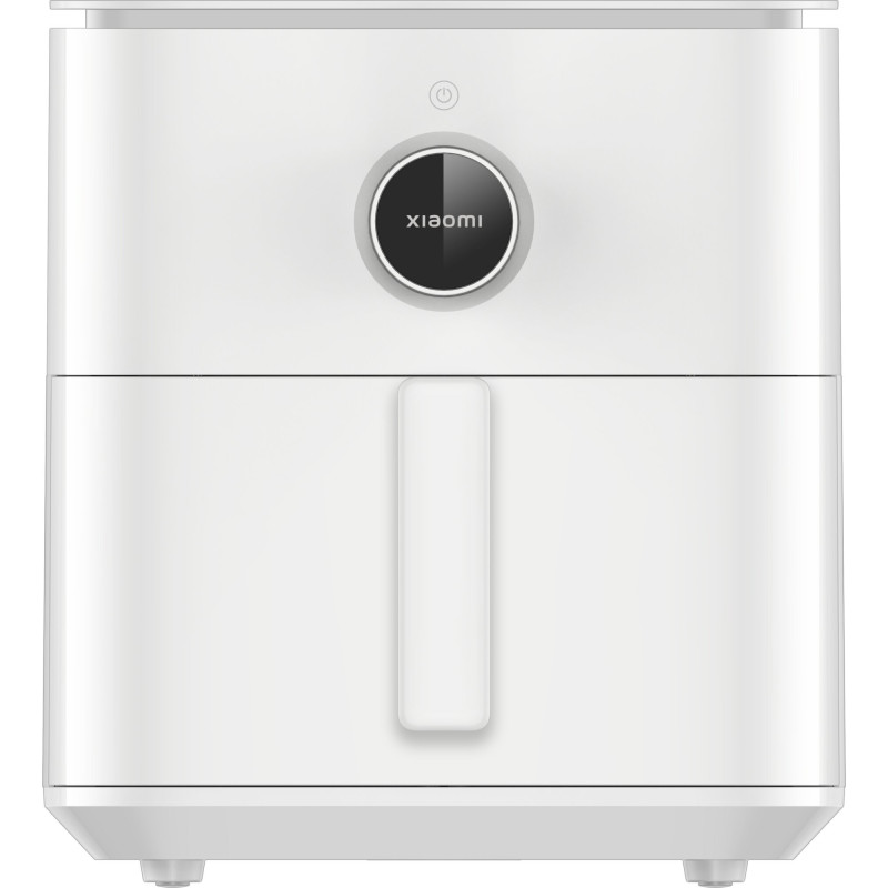 Xiaomi Mi Smart Air Fryer 6.5L MAF10 White