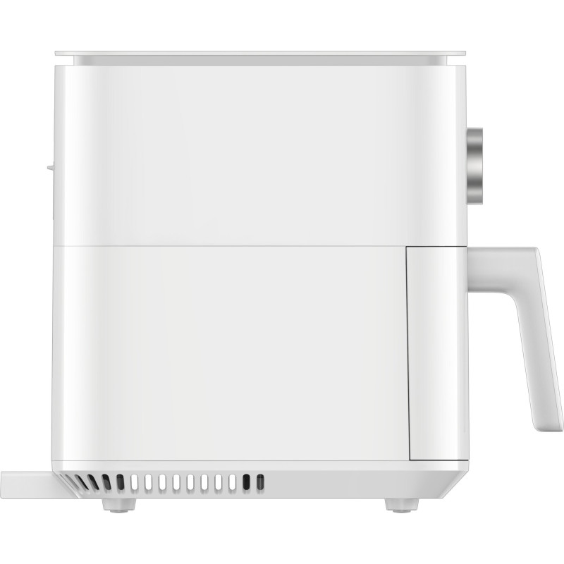 Xiaomi Mi Smart Air Fryer 6.5L MAF10 White