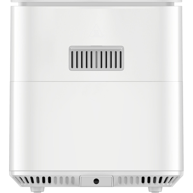 Xiaomi Mi Smart Air Fryer 6.5L MAF10 White