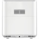 Xiaomi Mi Smart Air Fryer 6.5L MAF10 White