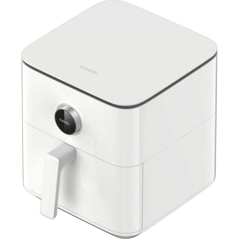 Xiaomi Mi Smart Air Fryer 6.5L MAF10 White