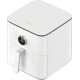 Xiaomi Mi Smart Air Fryer 6.5L MAF10 White