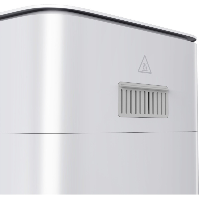 Xiaomi Mi Smart Air Fryer 6.5L MAF10 White