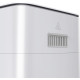 Xiaomi Mi Smart Air Fryer 6.5L MAF10 White