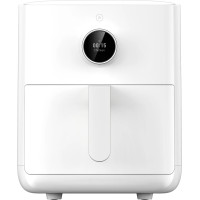 Xiaomi Smart Air Fryer 4.5L EU