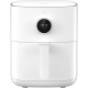 Xiaomi Smart Air Fryer 4.5L EU