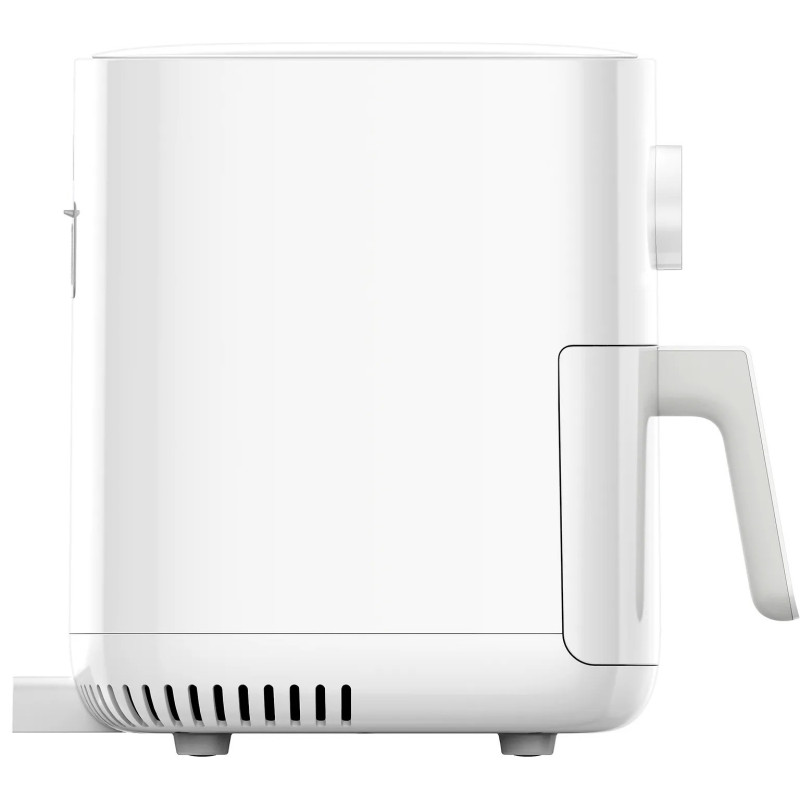 Xiaomi Smart Air Fryer 4.5L EU