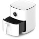 Xiaomi Smart Air Fryer 4.5L EU