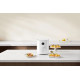 Xiaomi Smart Air Fryer 4.5L EU