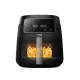 Мультипечь Beko FRL3374B