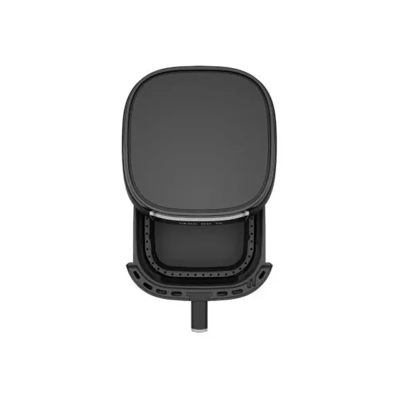Мультипечь Beko FRL3374B
