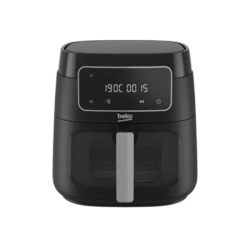 Мультипечь Beko FRL3374B