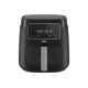 Мультипечь Beko FRL3374B