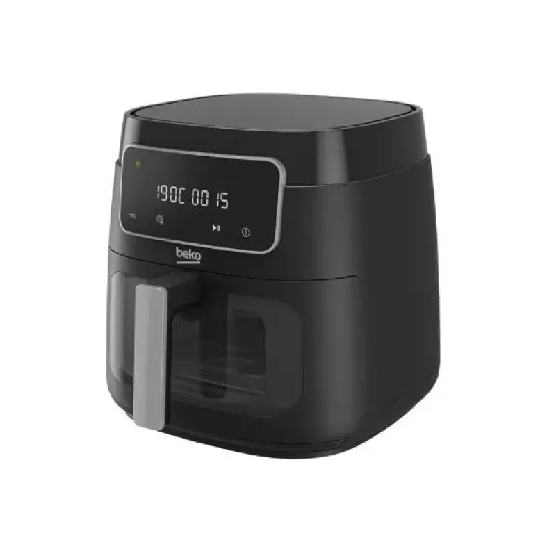 Мультипечь Beko FRL3374B