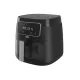 Мультипечь Beko FRL3374B