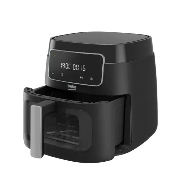 Мультипечь Beko FRL3374B
