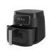 Мультипечь Beko FRL3374B