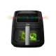 Мультипечь Beko FRL3374B