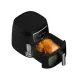 Мультипечь Beko FRL3374B