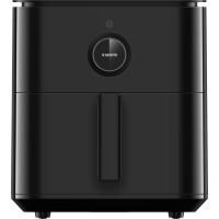 Xiaomi Mi Smart Air Fryer 6.5L MAF10 Black