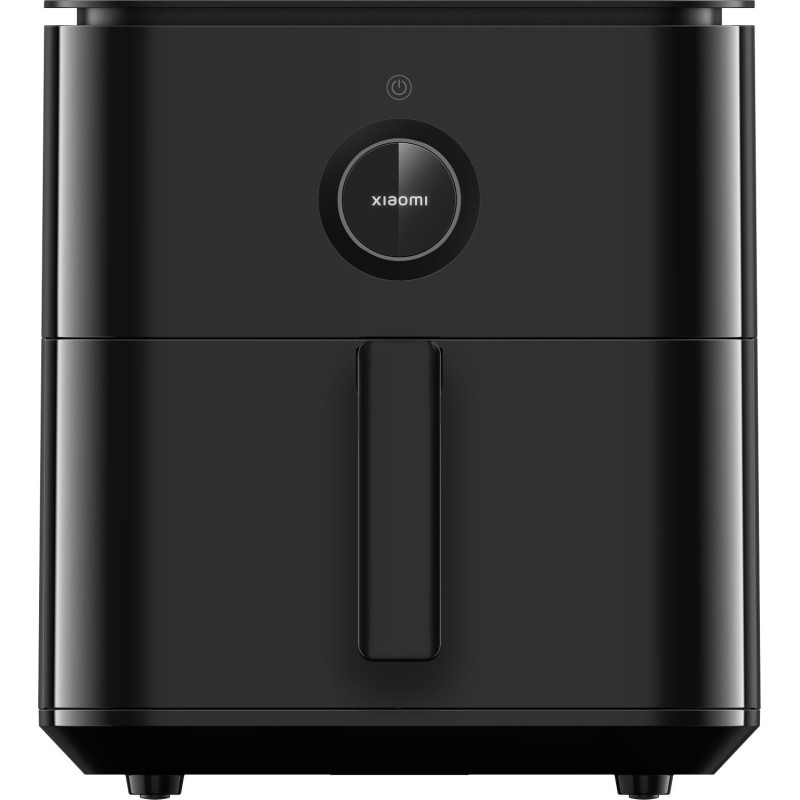 Xiaomi Mi Smart Air Fryer 6.5L MAF10 Black