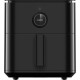 Xiaomi Mi Smart Air Fryer 6.5L MAF10 Black