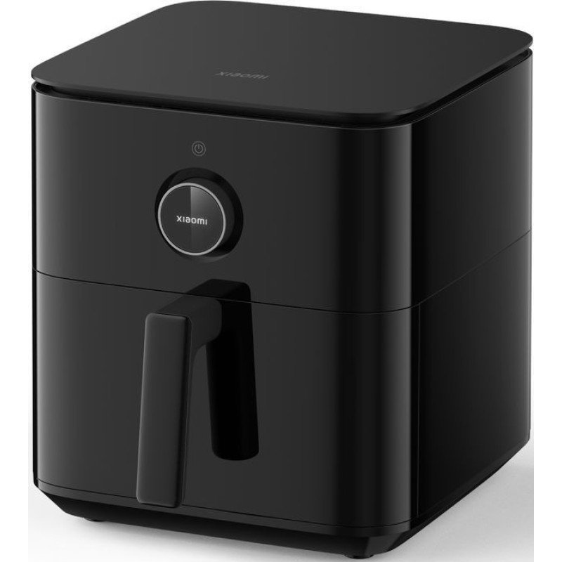 Xiaomi Mi Smart Air Fryer 6.5L MAF10 Black