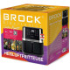 BROCK DAF 6502