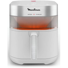 Мультипіч Moulinex EZ831GF0 EASY FRY INFRARED