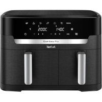 Мультипечь Tefal Dual Easy Fry XXL EY9428E0