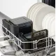 Мультипечь Tefal Dual Easy Fry XXL EY9428E0