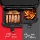Мультипечь Tefal Dual Easy Fry XXL EY9428E0