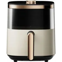 Мультипіч Deerma Air Fryer KZ30W (DEM-KZ30W)