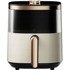 Мультипечь Deerma Air Fryer KZ30W (DEM-KZ30W)