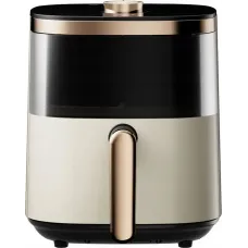 Мультипіч Deerma Air Fryer KZ30W (DEM-KZ30W)