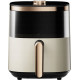 Мультипечь Deerma Air Fryer KZ30W (DEM-KZ30W)