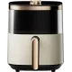 Мультипіч Deerma Air Fryer KZ30W (DEM-KZ30W)