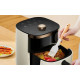 Мультипечь Deerma Air Fryer KZ30W (DEM-KZ30W)