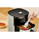 Мультипіч Deerma Air Fryer KZ30W (DEM-KZ30W)