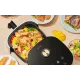 Мультипіч Deerma Air Fryer KZ30W (DEM-KZ30W)