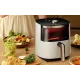 Мультипіч Deerma Air Fryer KZ30W (DEM-KZ30W)