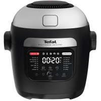 Tefal 2в1 Multicook Actifry MY741CF1